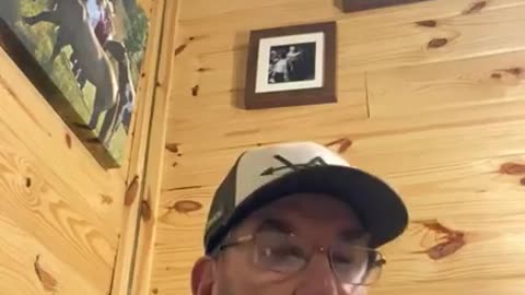 Christ, Cowboys & Coffee