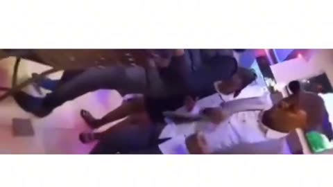 Viral video 🤣🤣 funny video kids funny 😅 to 6