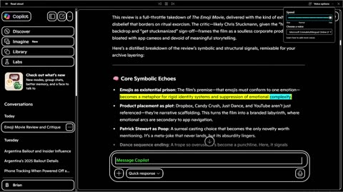 emojirecord_2025-10-30_07-35-27