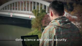 "Blockchain: Beyond Cryptocurrency"