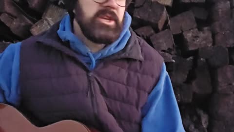 Signs and Wonders and Miracles #song