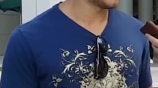 Do college students prefer socialism or capitalism?