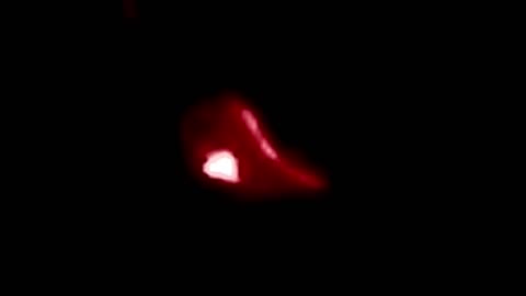 🛸👽 Is This The Clearest UFO Footage Over Marrakesh? | TheTruthAbove
