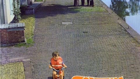 Solution- Solution 1971