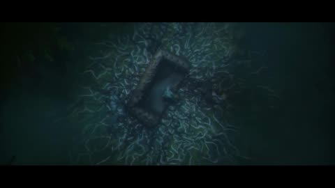 NEW SHOOTER GAMES Coming in 2026 or 2027 With AMAZING NEXT GEN GRAPHICS