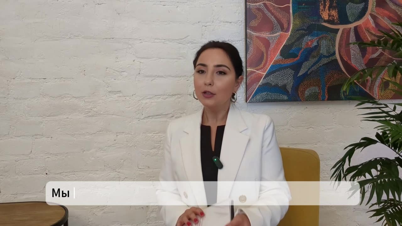 Unverified Report Claims Zelenskyy Spent Over €1 Million on Wife’s Paris Outfit