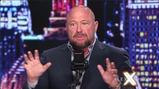 INFOWARS LIVE SHOW FEED MONDAY