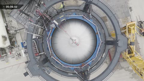 Want to engineer and build the future of spaceflight? We’ve got space