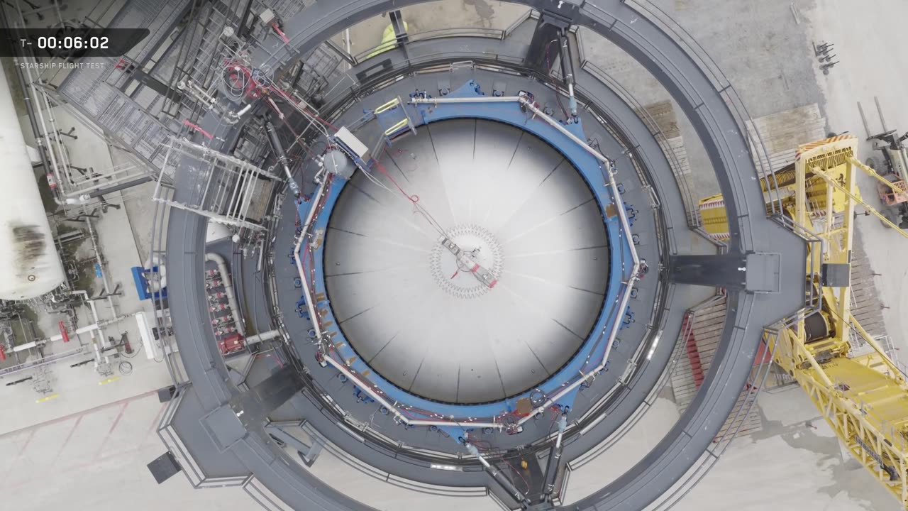 Want to engineer and build the future of spaceflight? We’ve got space