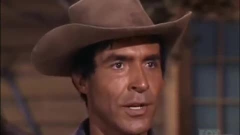 7Bonanza-Day of Reckoning