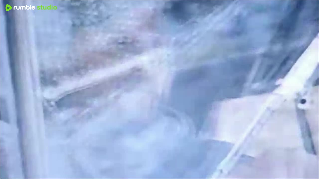 Thursday night 🍿 movie