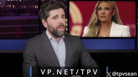 Erika Kirkhez köthető egyiptomi repülőgépek gyerekeket csempésznek