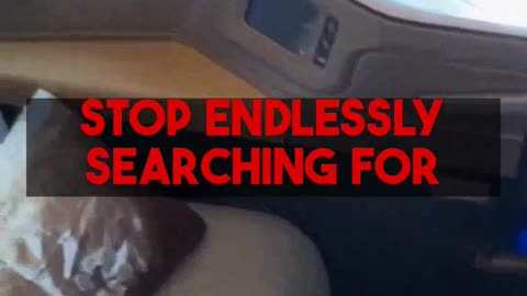 Fly Business Class & book 5-star hotels for less. Try Mighty Travels PREMIUM FREE!...