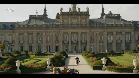 ENA capitulo 1 parte 7