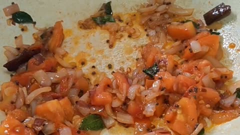 Araichi vacha Sambar