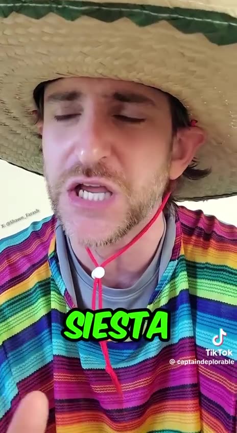 🤣🤣🤣 Welcome to the Schumer Shutdown