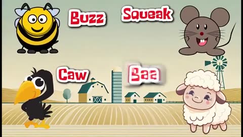 Animal ABC Songs & Safari Animal Sounds Songs Compilation (1 hour) | Nursery Rhymes