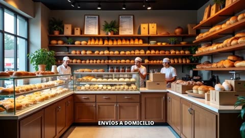 PAN DE MUERTO