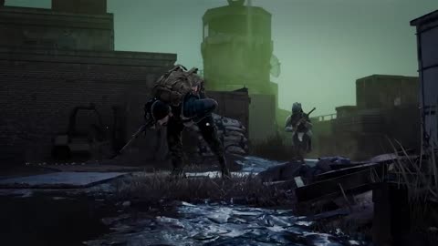 Predator Badlands Bundle | Call of Duty Black Ops 6 and Warzone