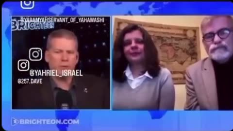 Noahide Laws in America
