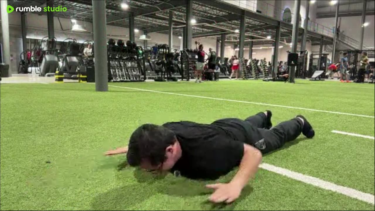 Recuperacion de hombro