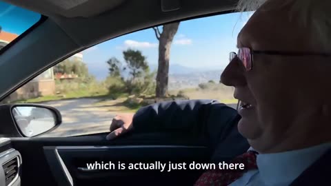 Our sixth mini documentary looks at Israel's continued...