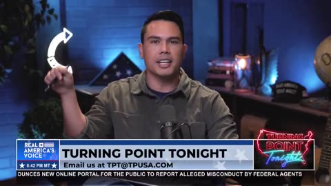 Trump Derangement Syndrome Has a Celebrity Exception