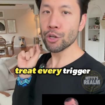 How You Actually Heal ❤️‍🩹✨