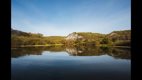 Lord Winter - Pristine