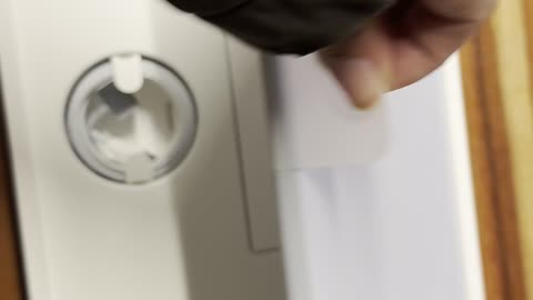M4 Macbook Air Uplift reveals accessoires