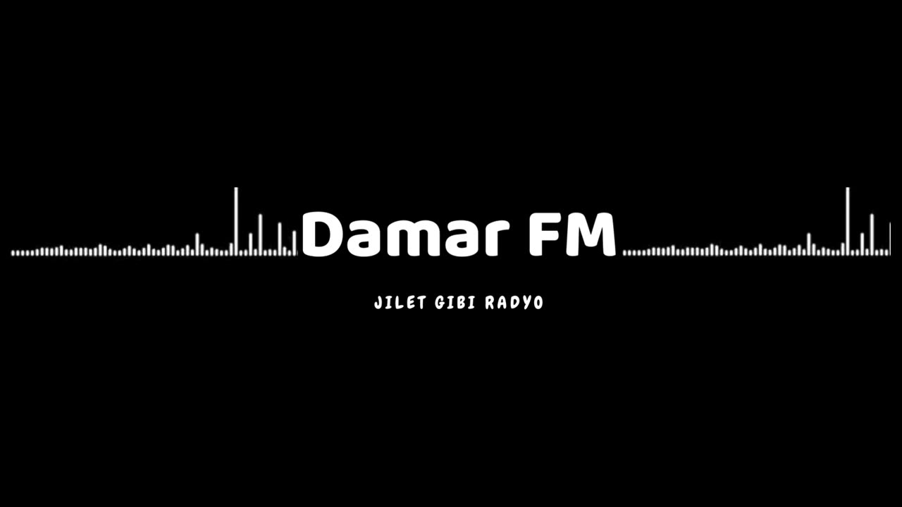 DAMAR FM