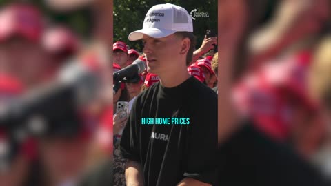 A Reminder to Be Thankful for Freedom 🇺🇸