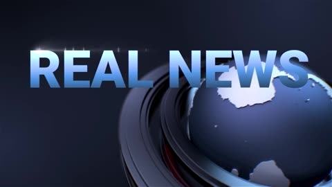 Real News Rewind!