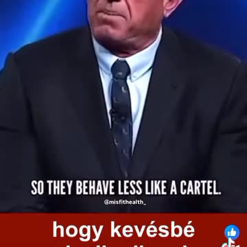 USA Blackrock the meat industry owner