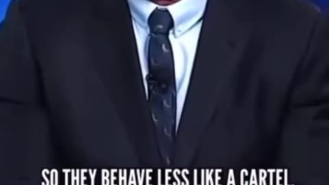 USA Blackrock the meat industry owner