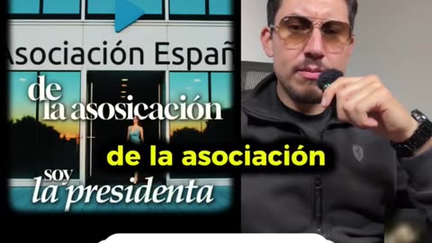 el Feminismo esclaviza a la mujer.mp4