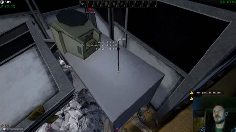 What day is it? - VotV new beginnings (really) and more Garn47