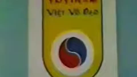 Vovinam