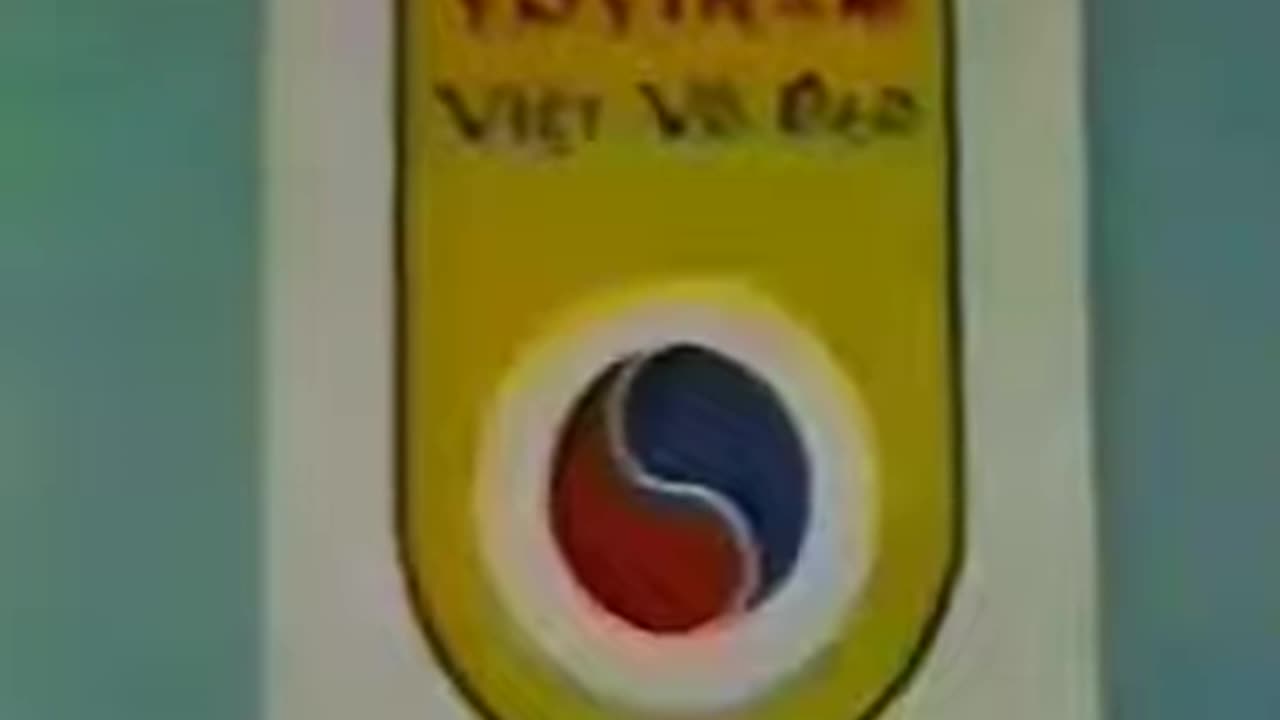 Vovinam