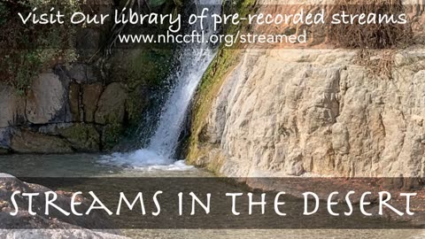 Wednesday Night 10-22-25