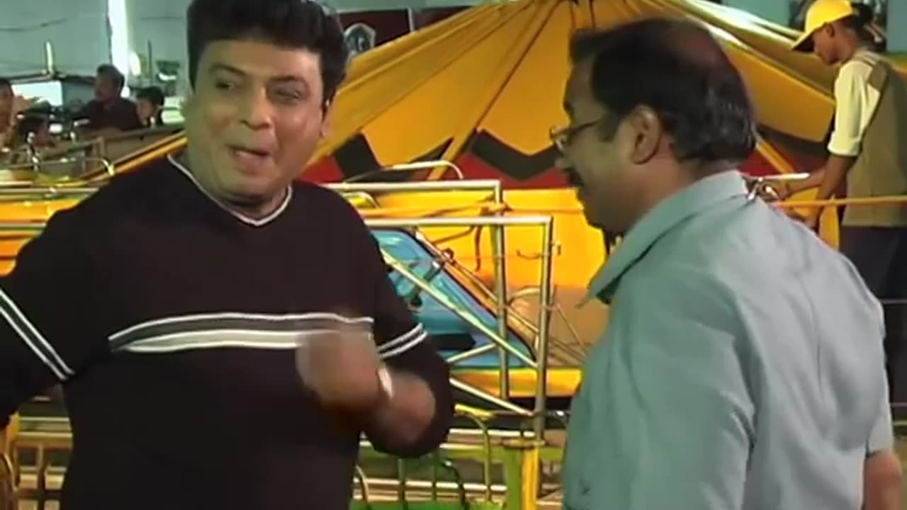 Amrutham Serial | Episode 75 | అకాల చక్రం