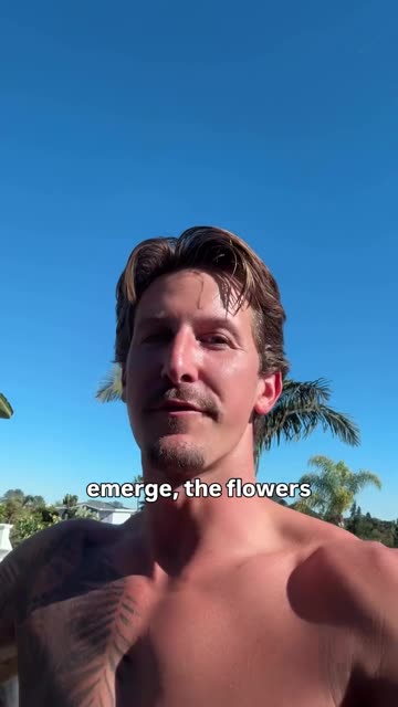 January 1st Is NOT The Real New Year