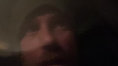 You clearly have an agenda