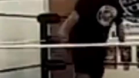 Only sometimes... #professionalwrestling #prowrestling #Wrestling #WWE #WWENXT #AEW #TNA #like