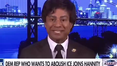 Refusing to Honor American Victims Over Politics Is Peak Democrat Evil