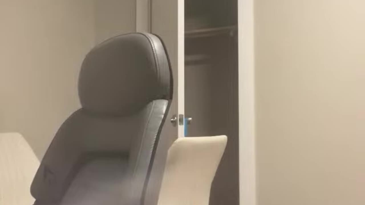 Big Dog Strategies is live!