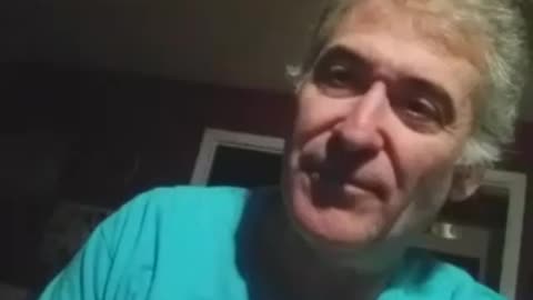 THEY SOLD US CONVENIENCE FOR CONTROL