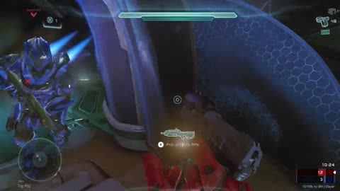 ⚔️This Is My Sword. There Are Many Like It, But This One Is Mine.