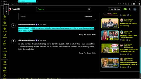 UNICYCMEPASTOPRESENTSCREENSHOT-MAXBITRATEavinofastencode