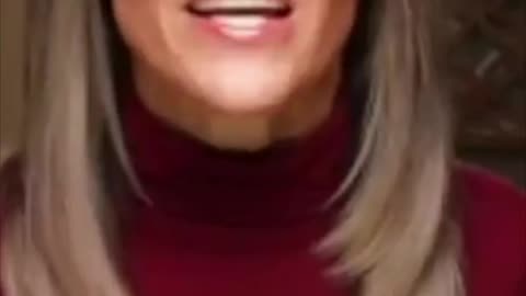 The manufactured rise of Fuentes